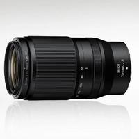 尼康Z 70-180mm f/2.8 鏡頭今日正式開售