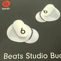 Beats Studio Buds  入耳式真无线降噪蓝牙耳机