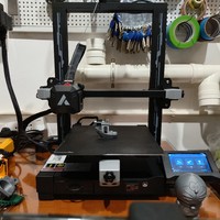 达文西教你选工具系列 篇三十一：极光创新 R1 3D打印机横向比对云图创智大黄蜂