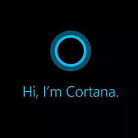 微軟 Cortana 語言助手將下線，推送更新方便卸載