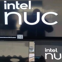 黑科技 篇四：2013-2023 英特尔nuc止步于nuc13