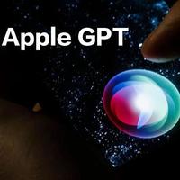 科技東風｜蘋果GPT在開發？RTX 4060Ti 如來？、模塊化筆記本上市