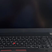 搭载了i7-12700H处理器ThinkPad P15v有什么优点和缺点？