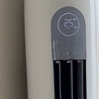 咖哥解暑好物 篇二：为什么国产空调柜机都是圆柱形了？空调柜机哪个品牌好？内附推荐