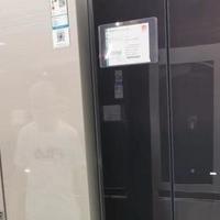 两千多的冰箱和一万多的有什么区别？用了两台，终于搞明白了！