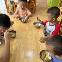 小孩子比较厌食怎么办