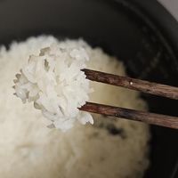 厨房电器测评 篇一：厨房篇（一）：如何煮一锅好吃的米饭，末尾附攻略丨不同价位段苏泊尔电饭煲测评推荐