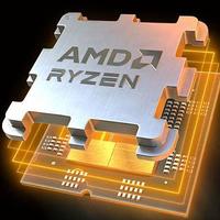 市場丨AMD 銳龍7000X3D 系列三兄弟價格再創新低，國內跟著降