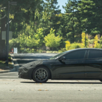 網傳|特斯拉Model 3改款車型計劃9月1日上市，預計20萬元左右