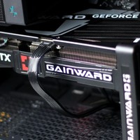 强悍且够用：耕升GeForce RTX 4080追风显卡实测体验