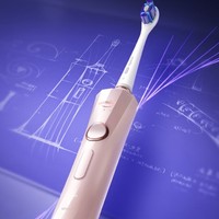 USmile电动牙刷产品选购攻略