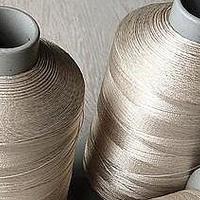 缝纫线 篇二百一十二：纸纤维缝纫线是什么