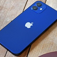 蘋果 iPhone 12 因輻射問題遭法國禁售后，比利時等國也將調查