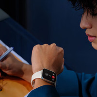 Redmi Watch 3，性价比超高的智能手表！
