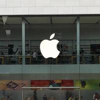 輻射超標門后續：蘋果回應將為法國 iPhone12 手機推送更新