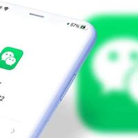 iOS微信 8.0.42 发布：翻译预设更强大等优化！