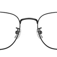 米家小米防蓝光眼镜：呵护你的眼睛，享受健康的数码生活