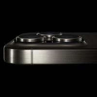 蘋果 iPhone 16 Pro 或標配 5 倍光學變焦鏡頭，安卓陣營迭代潛望鏡機型在路上