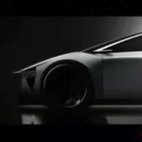 雷克萨斯东京车展发布全新纯电动概念车