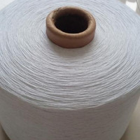 缝纫线 篇二百八十三：纺纱线的作用