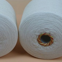 缝纫线 篇二百八十四：纺纱线的制作方式与过程