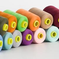 缝纫线 篇二百八十八：如何提高缝纫线的品质