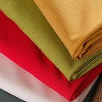 缝纫线 篇三百零四：布料是用缝纫线织出来的吗