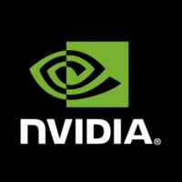 NVIDIA 介紹“黃氏定律”：GPU 推理性能十年提升千倍，摩爾定律不再是限制因素