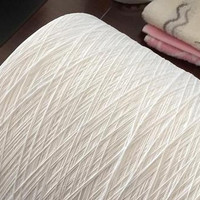 长丝纤维制作的缝纫线有什么特点