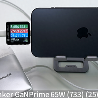 充电宝和充电器给 iPhone15 Pro Max 充电，哪个速度更快？