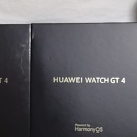 watch4gt:性价比最高的智能手表之一
