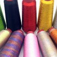 缝纫线 篇四百一十九：普通缝纫线可以在刺绣时使用吗