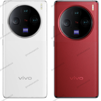 vivo X100 手機通過 3C 認證：120W 快充助你告別充電焦慮