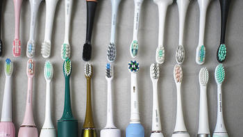 电动牙刷会刷坏牙齿吗？防范三大风险危害！