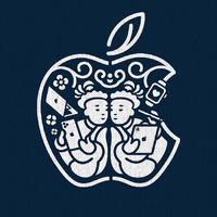 蘋果第56家Apple Store，溫州萬象城11月4日開幕