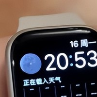 10月降价机型 篇五十四：双十一超值推荐！Apple Watch S8智能手表仅需2085元