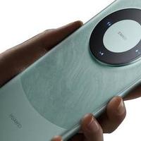 京东双11手机销量排名：iPhone15跌出前十，第一名出乎意料