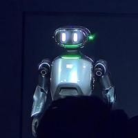 小鵬發布 PX5 首款自研人形態智能機器人，2 小時以上室內外行走和越障