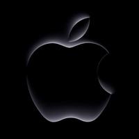 突發！蘋果宣布在月底舉行第二場新品發布會，Mac 家族或將迎來更新