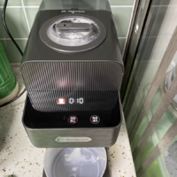 西屋免手洗破壁机：家用全自动清洗豆浆机，多功能料理榨汁一体智能款