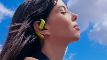 开放式蓝牙耳机推荐：即舒适、音质又好的开放式蓝牙耳机！