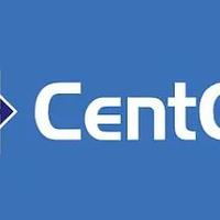 IT入门必备 篇十五：CentOS 安装全过程，手把手教你打造企业级服务器！