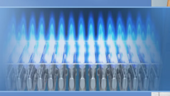 能率热水器 篇十三：能率（NORITZ）燃气热水器16升 智能精控恒温 水量伺服器 GQ-16EW3AFEX（JSQ31-EW3A）天然气 防冻
