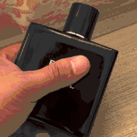 值友护肤 篇八：让香水味提升你的多巴胺品味吧，双十一男士化妆品香水选购指南！