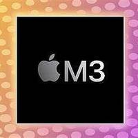 新機情報站丨一年兩更！蘋果將帶來 M3 系列處理器、MacBook Pro、iMac 新機前瞻