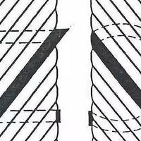 缝纫线 篇四百七十八：为什么会给缝纫线做假捻呢