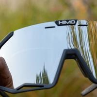 衣食住行 篇八十二：挑剔了很久的选择——HIMO运动骑行眼镜