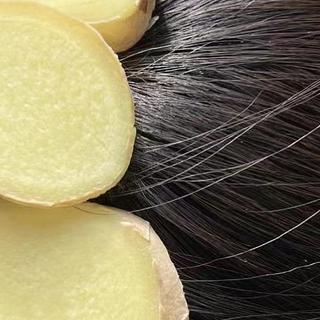 生发防脱洗发水真能治疗脱发吗？