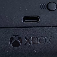 打游戏还得用Xbox手柄！双十一打折值得买