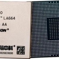 龙芯 3A6000 国产桌面处理器有望本月底发布，对标英特尔 10 代酷睿